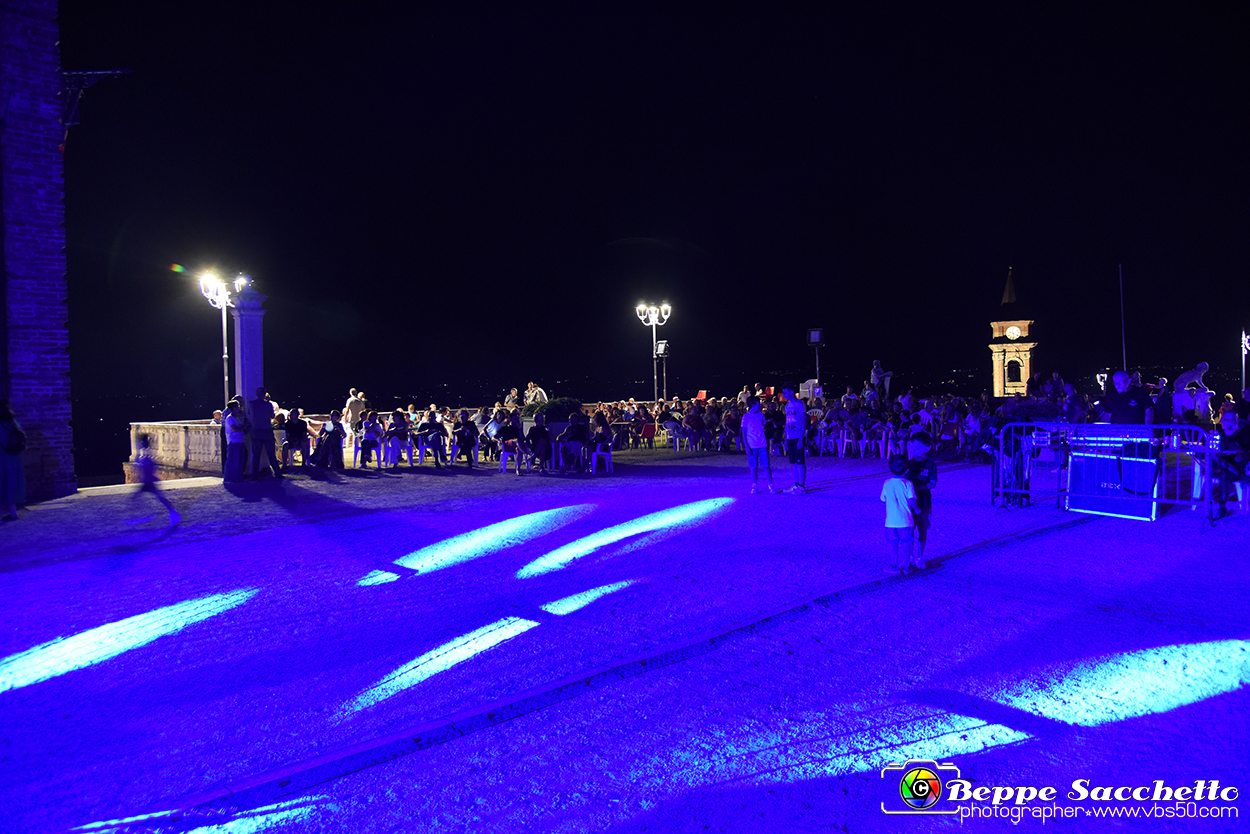 VBS_1688 - Sagra della Lumaca di Govone 2023 - Ottava Edizione.jpg